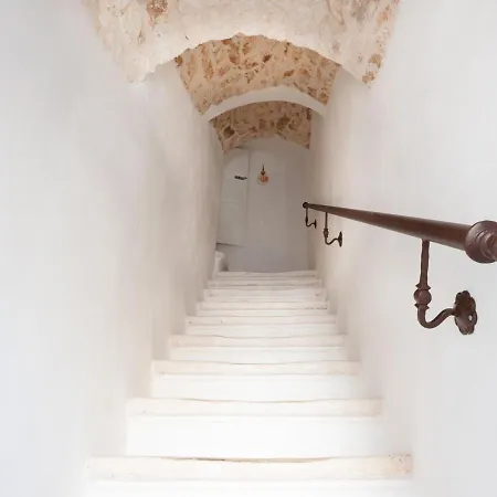 Casa Graziella Casa vacanze Ostuni