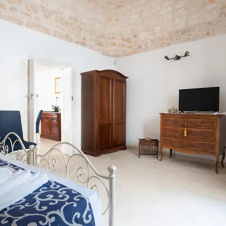 Casa Graziella - Comfort E Vista In Citta Holiday home *