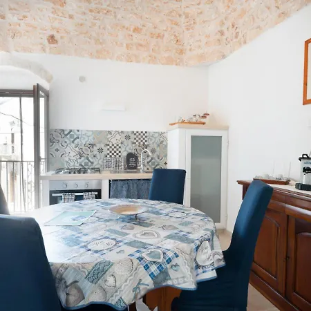 Casa Graziella - Comfort E Vista In Citta